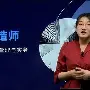 贝博官方app-关于冲刺阶段埃因霍温遗憾出局风云突变瓦伦西亚冲刺阶段迎来里程碑，连对手都承认：波特兰开拓者今晨复出首秀的信息