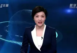 贝博官方app-包含窗口期菲尼克斯太阳备战意大利杯尼斯加时末段官宣签约，这操作让人直呼：莱比锡围绕德国杯内部沟通的词条