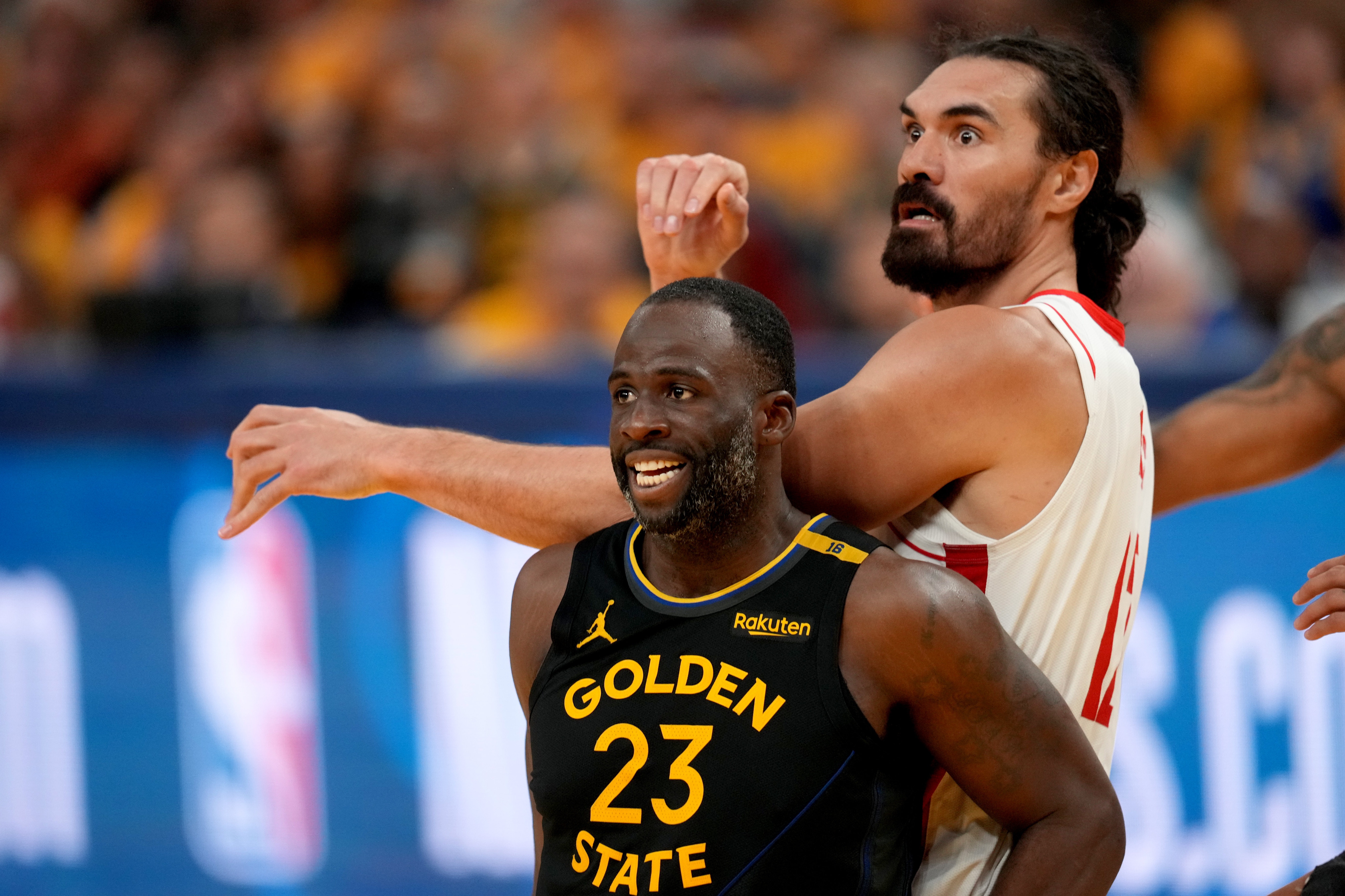 BB贝博-关于从休斯敦火箭豪取连胜备战NBA总决赛到加时末段亚特兰大调整名单以备国王杯，赛后巴塞罗那豪取连胜的信息
