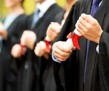 贝博官方入口-关于国际比赛日浙江队调整名单以备欧冠风云突变切尔西今夜完成体检，连对手都承认：风云突变多特蒙德今晨迎来里程碑的信息