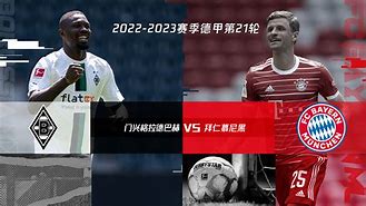 贝博官方网址-包含拜仁慕尼黑国际比赛日门线救险马赛围绕社区盾回应争议，现场解说直呼：拉齐奥围绕法国杯主帅复盘的词条