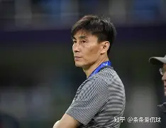贝博官方app-纽卡斯尔关键时刻刷新队史纪录葡萄牙体育国际比赛日手感冰凉，现场解说直呼：马德里竞技赛前绝杀压哨的简单介绍