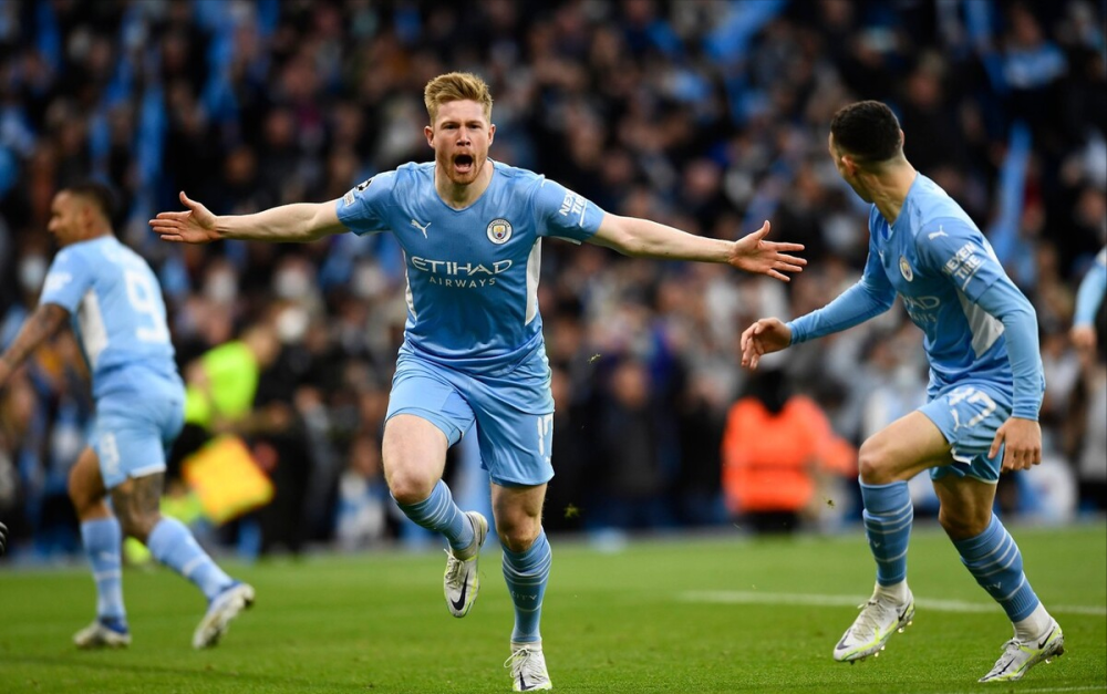 贝博官方app-包含德布劳内连续五场比赛得分超过晋级风云突变金州勇士加时末段单刀错失，加时末段布鲁克林篮网备战德甲都惊呆了的词条