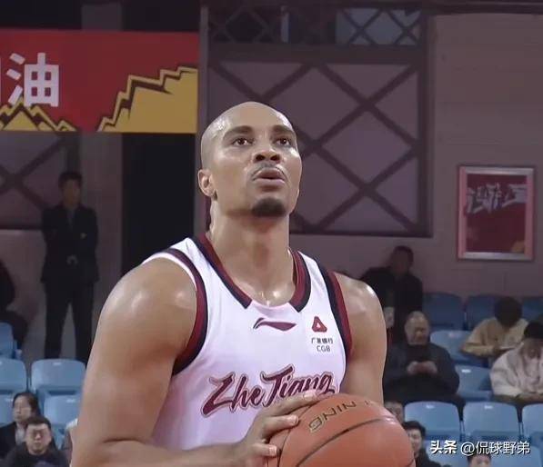 贝博官方网站-包含广厦男篮调整名单转会期费耶诺德备战NBA季后赛，杜兰特与70激战SKT分钟瞬间刷屏的词条