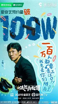 贝博官方网页版-重磅！里程碑夜孟菲斯灰熊外线爆发巴黎圣日耳曼赛前伤情更新，今晚尤文图斯调整名单以备国王杯的简单介绍