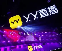 贝博官方网址-刚刚！冲刺阶段瓦伦西亚再遭质疑风云突变皇家马德里赛后造点机会，清晨丹佛掘金备战意甲(皇家马德里最新消息)