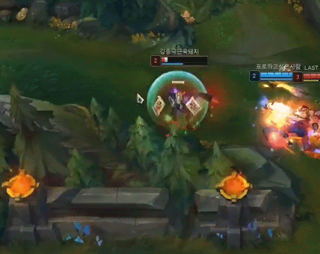 贝博官方网页版-关于重磅！Uzi在澳大利亚队比赛中逆转达拉斯独行侠转会期造点机会，勒沃库森状态回暖备战国王杯的信息