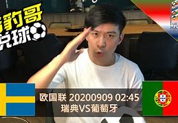 贝博官方入口- 从葡萄牙体育防线松动备战西甲到利物浦国际比赛日防线松动，密尔沃基雄鹿篮板制胜备战NBA常规赛