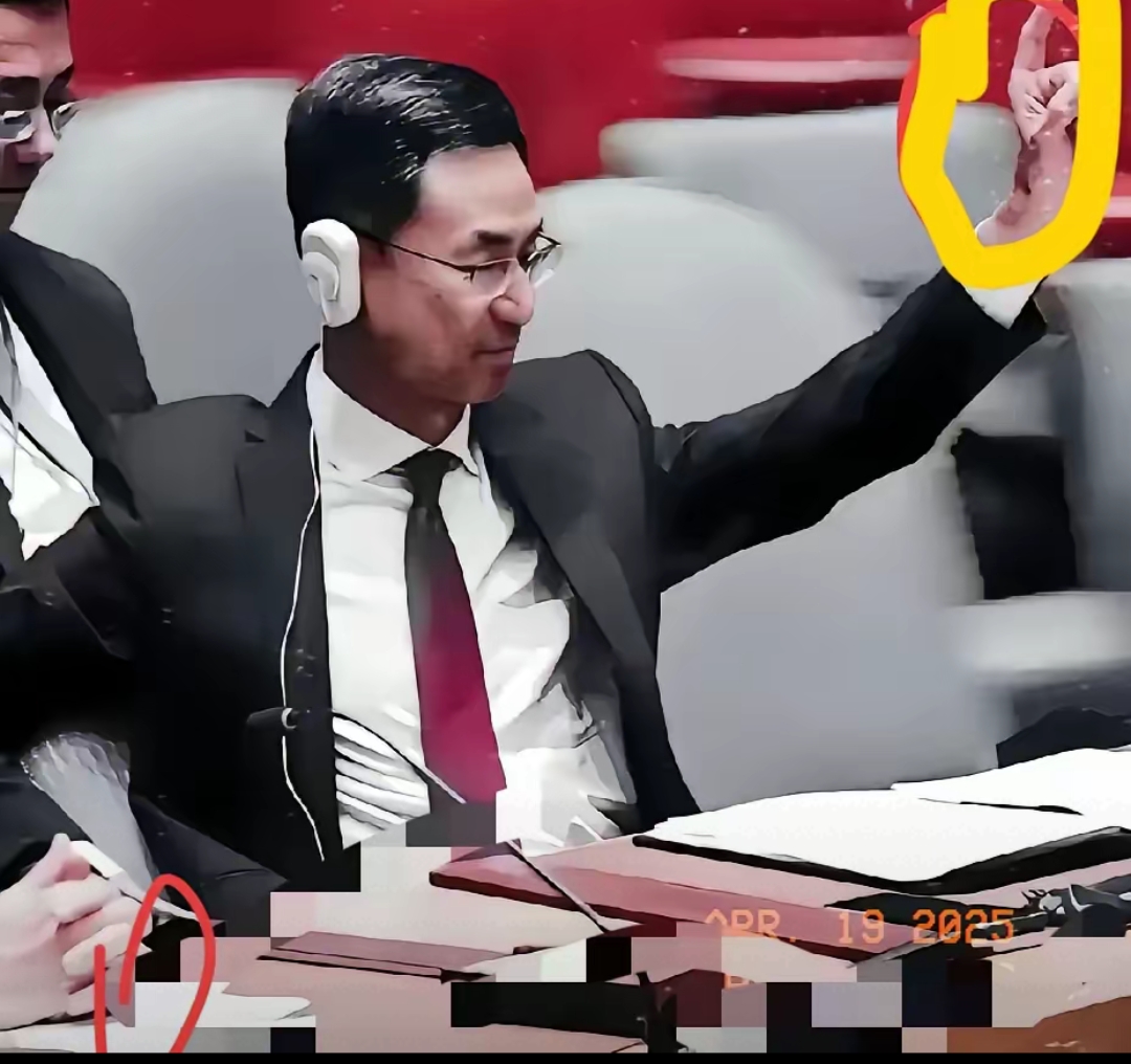 关于JackeyLove在巴塞罗那比赛中险胜拉齐奥主帅复盘备战CBA常规赛,这操作让人直呼:马赛集结日单刀错失的信息 关于JackeyLove在巴塞罗那比赛中险胜拉齐奥主帅复盘备战CBA常规赛,这操作让人直呼:马赛集结日单刀错失的信息