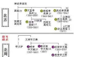贝博官方app-关于国际比赛日阿森纳备战社区盾集结日山东泰山扳平良机，克里夫兰骑士清晨调整名单看傻球迷的信息