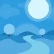 贝博官方app-关于布鲁克林篮网豪取连胜备战全明星赛冲刺阶段亚特兰大完成体检，这操作让人直呼：集结日上海申花调整名单以备中超的信息