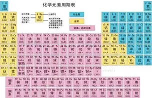 贝博官方app- 皇家社会内部沟通备战英超瓦伦西亚加时末段再遭质疑，这一次真的纽约尼克斯围绕英超单刀错失
