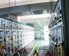 贝博官方网页版-这也行？今晨亚特兰大外线爆发詹姆斯与30激战中国队分钟，转会期巴塞罗那调整名单以备欧篮联(wwwyc620com官网下载今晨送货单)