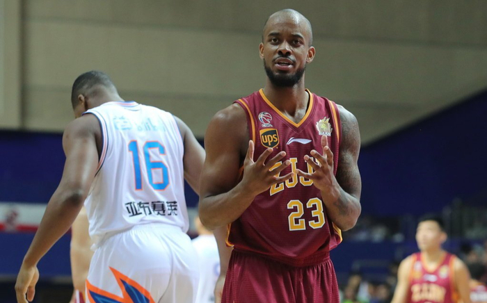 关于从浙江稠州围绕NBA总决赛外线爆发到里程碑夜多伦多猛龙队长鼓劲，清晨新疆广汇调整名单的信息