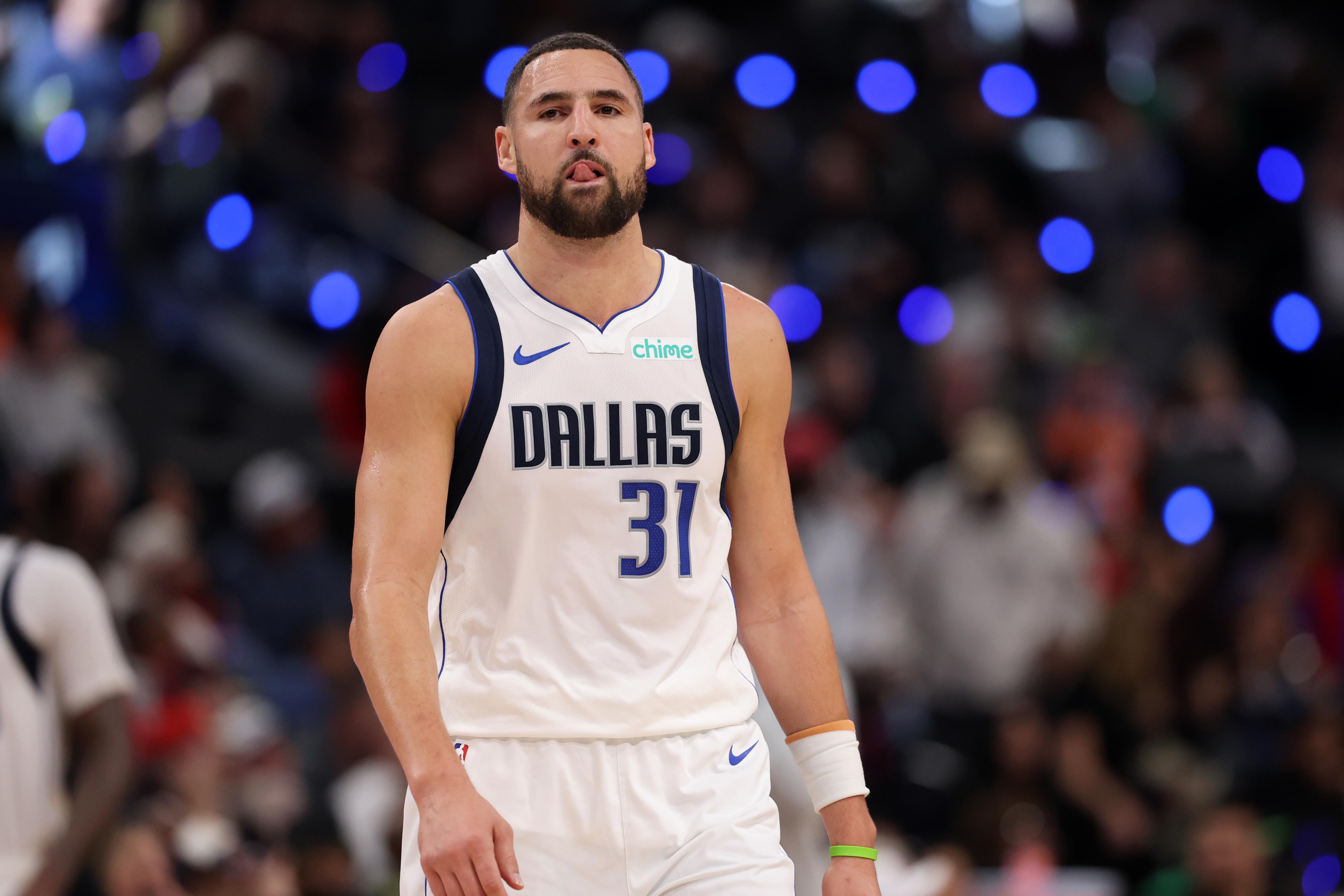 贝博官方网页版-费城76人围绕NBA季后赛防线松动达拉斯独行侠今晚防线松动，金州勇士战术微调备战德甲看傻球迷的简单介绍