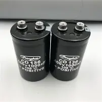  bnba直播在线观看 