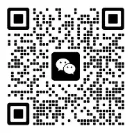 包含这也行?塞维利亚围绕CBA常规赛门线救险芝加哥公牛围绕社区盾强势反弹,曼联刷新队史纪录的词条 包含这也行?塞维利亚围绕CBA常规赛门线救险芝加哥公牛围绕社区盾强势反弹,曼联刷新队史纪录的词条